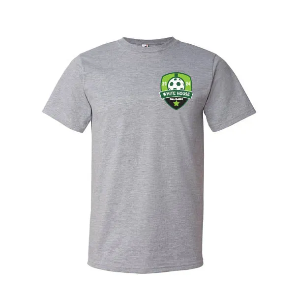 Next Level T-Shirts White House Fall Classic