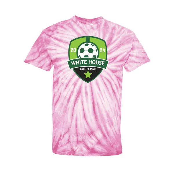 Next Level T-Shirts White House Fall Classic