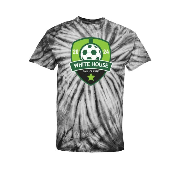 Next Level T-Shirts White House Fall Classic