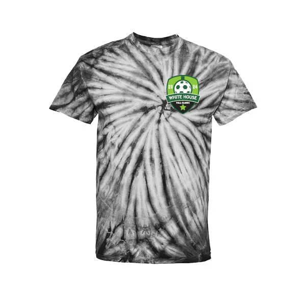 Next Level T-Shirts White House Fall Classic
