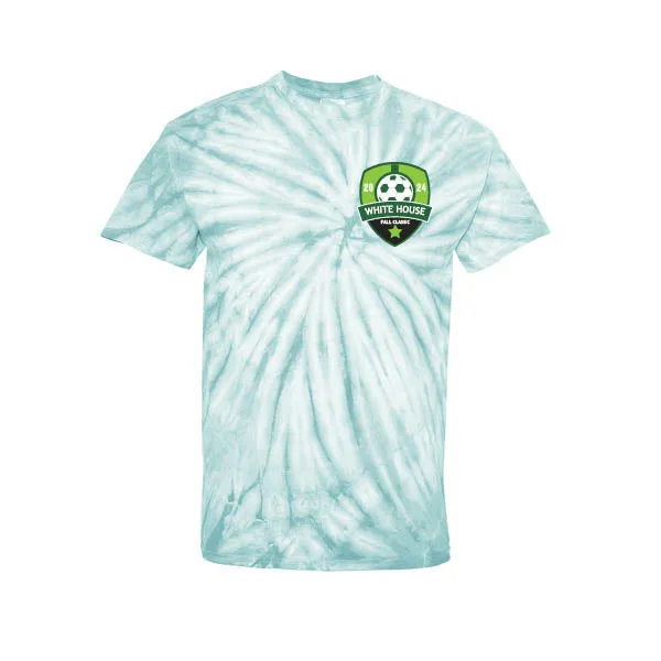 Next Level T-Shirts White House Fall Classic