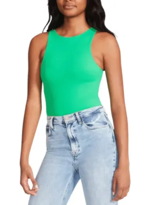 Nico Bodysuit