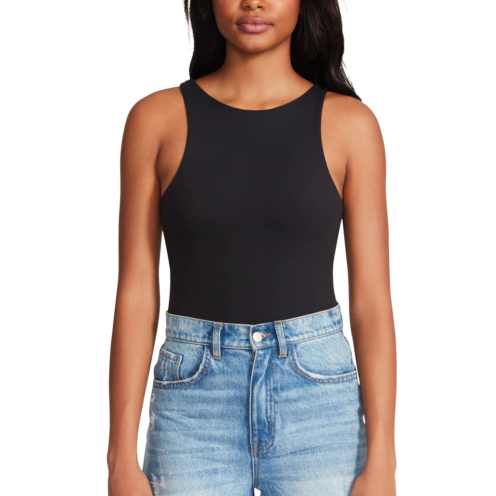 Nico Bodysuit