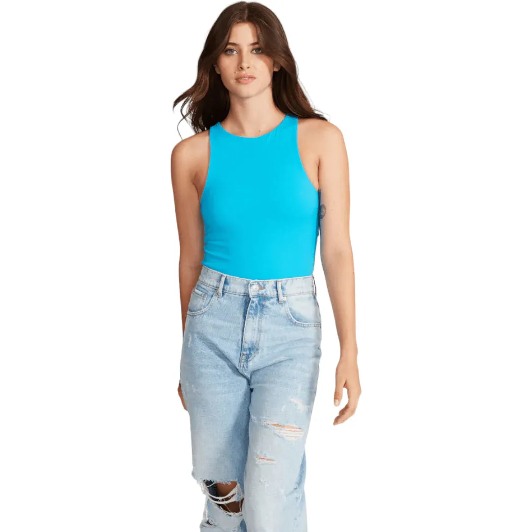 Nico Bodysuit