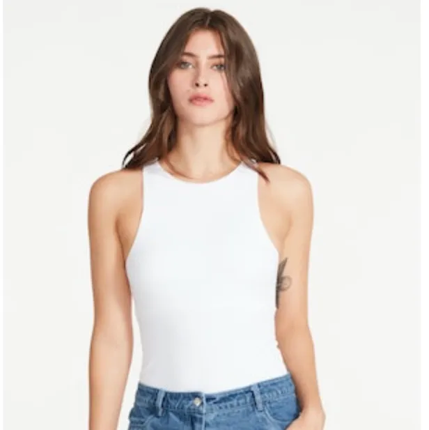 Nico Bodysuit