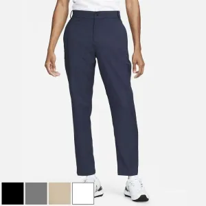 Nike Dri-FIT Victory Golf Pants Black/White (DN2397-010) 32 32