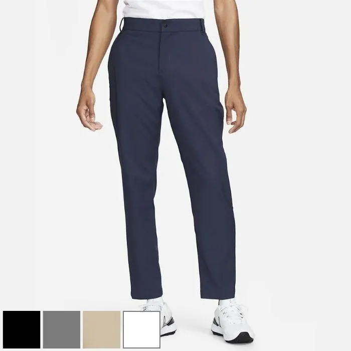 Nike Dri-FIT Victory Golf Pants Black/White (DN2397-010) 32 32