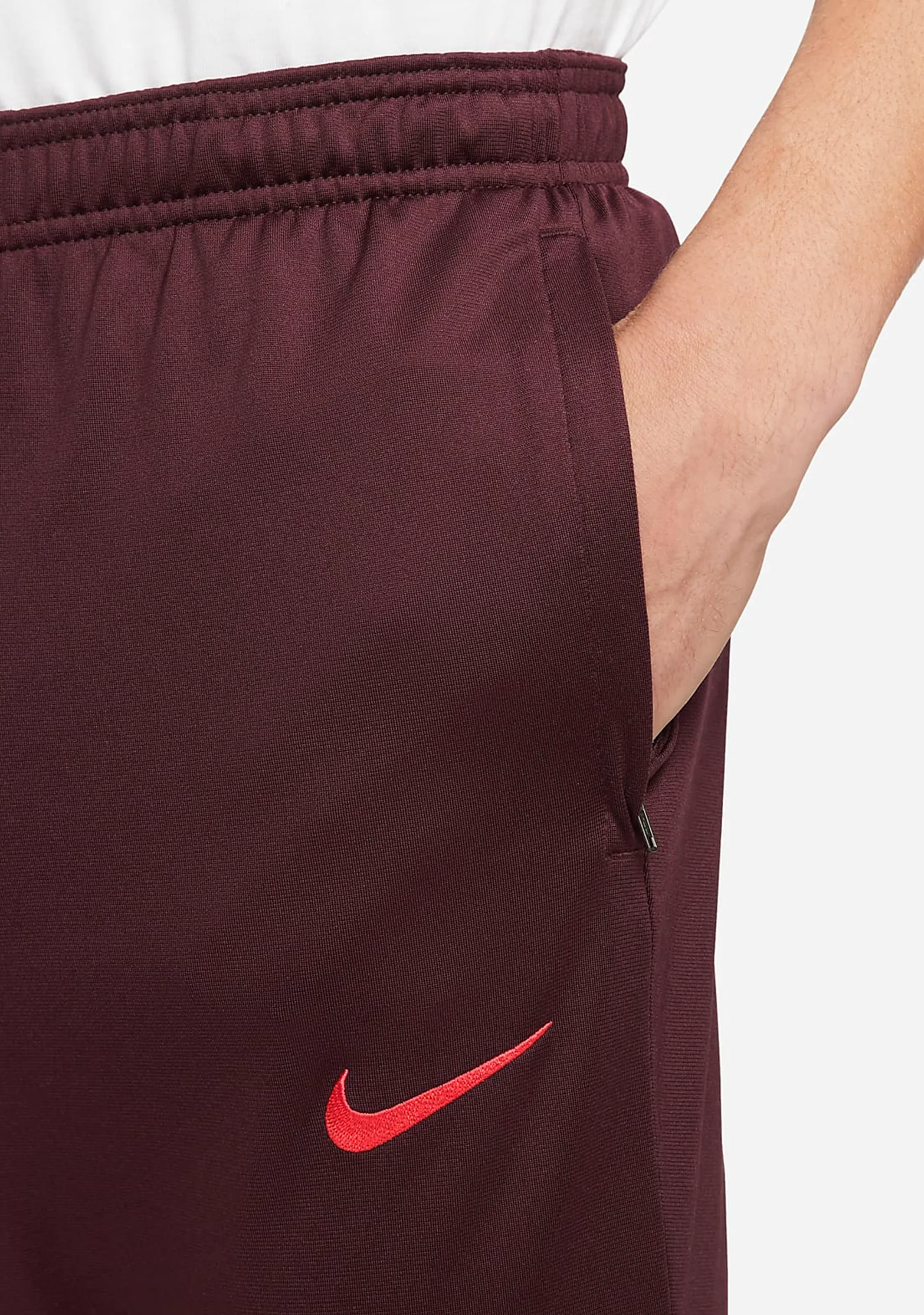 Nike Mens Liverpool Strike Pants