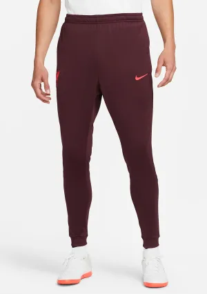 Nike Mens Liverpool Strike Pants
