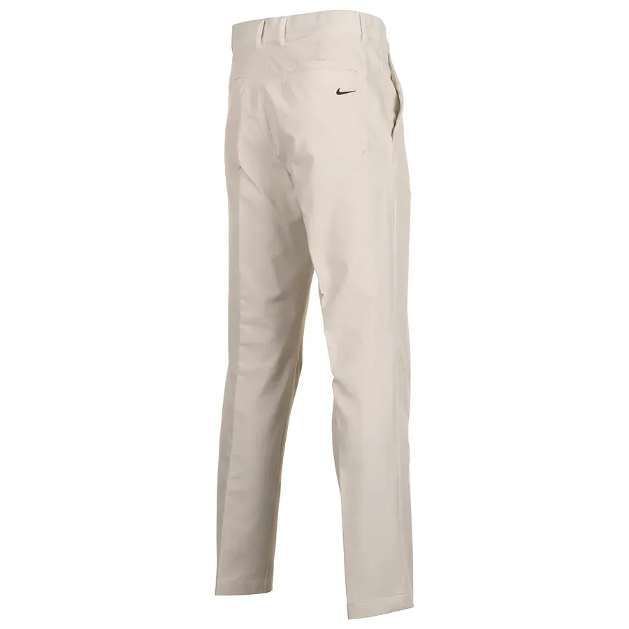 Nike Repel Tour Flex Slim Golf Trousers