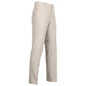 Nike Repel Tour Flex Slim Golf Trousers