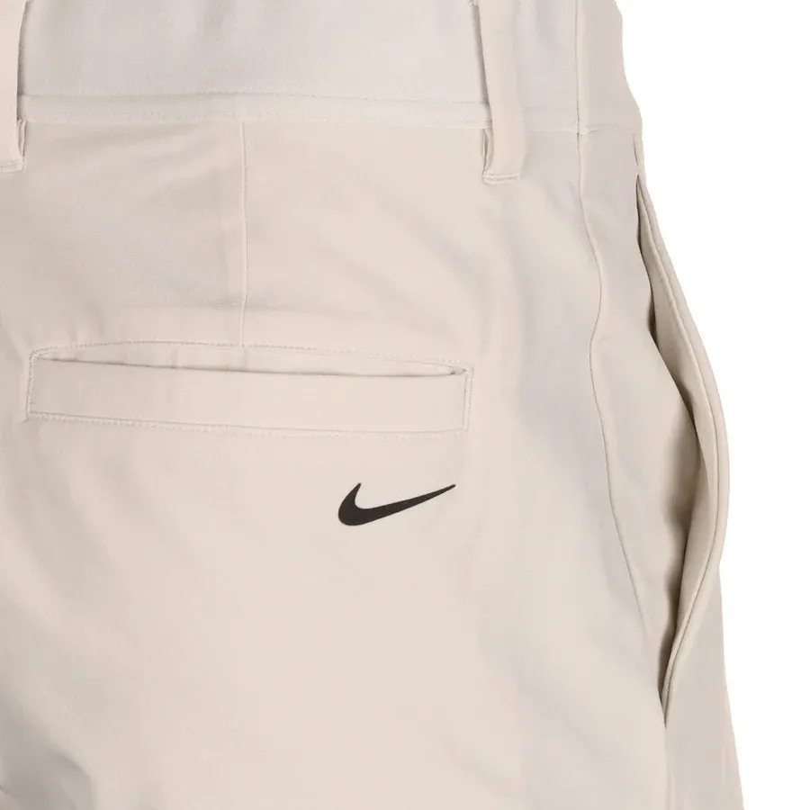 Nike Repel Tour Flex Slim Golf Trousers