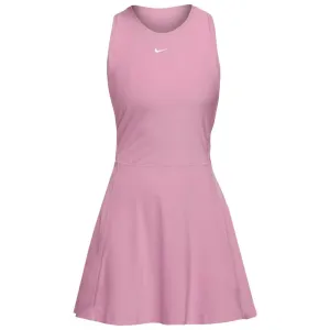 Nike Women's Victory Dress - Elemental Pink