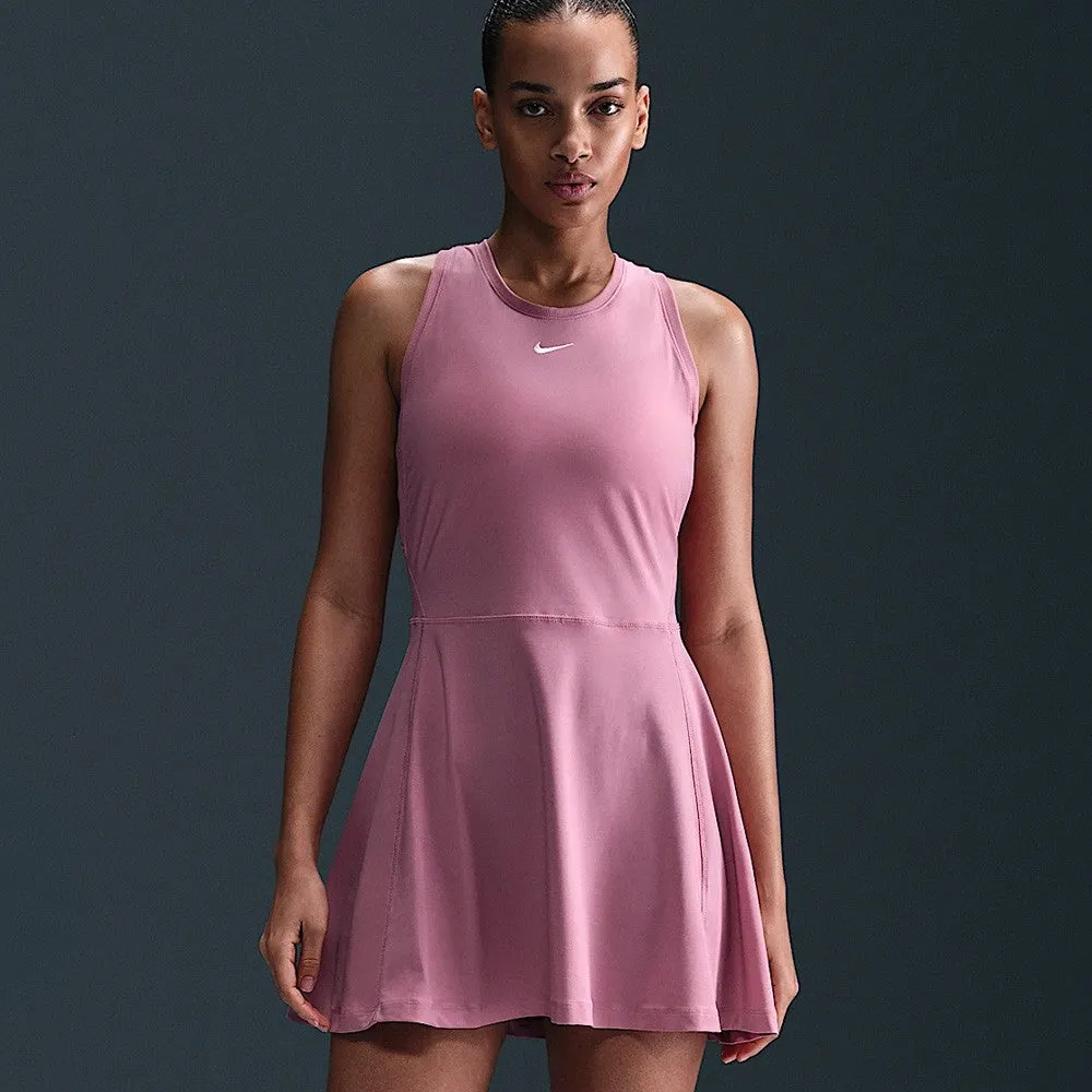 Nike Women's Victory Dress - Elemental Pink