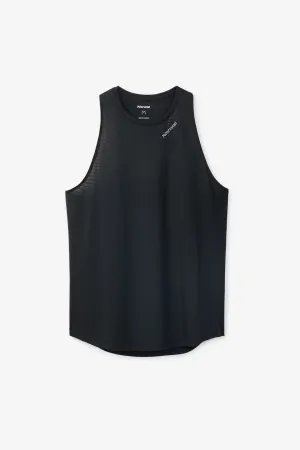 NNORMAL Race Tank - Women's