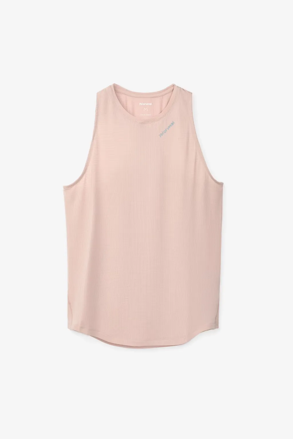 NNORMAL Race Tank - Women's