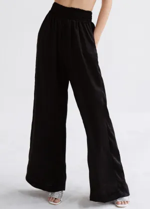 NOIR PANTS