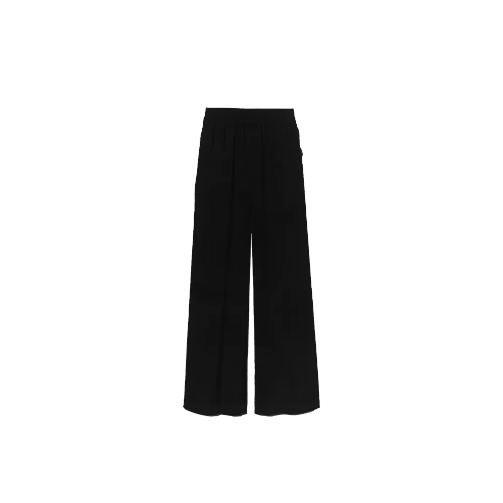 NOIR PANTS
