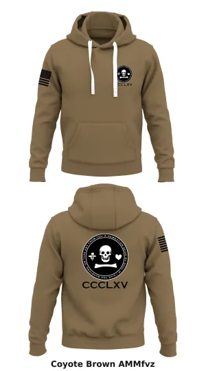 ODA 3235 Store 1  Core Men's Hooded Performance Sweatshirt - AMMfvz