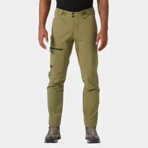 ODIN ROCK SOFTSHELL PANT