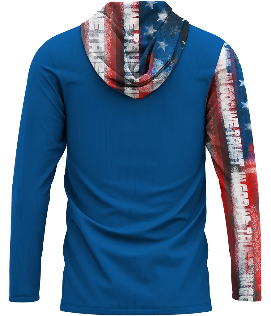 Old Glory HPS