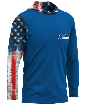 Old Glory HPS
