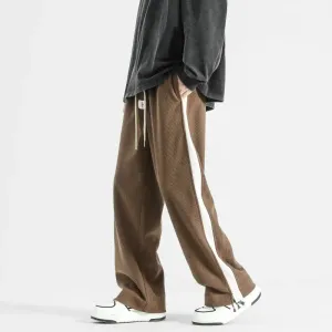Origin Drift Corduroys