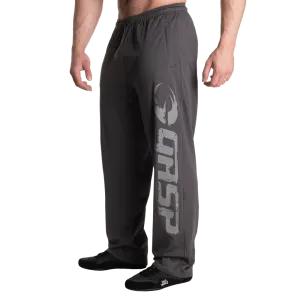 Original mesh pants, Grey