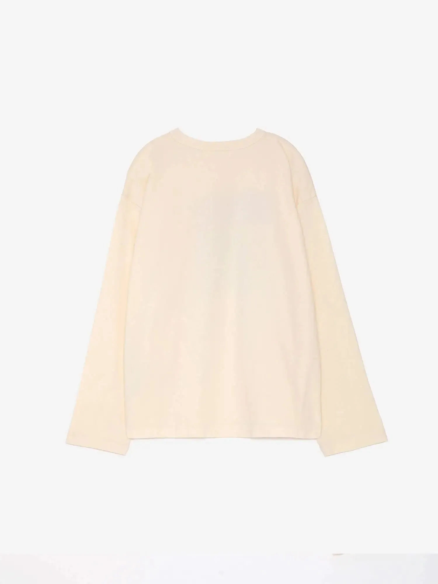 Orphic T-Shirt