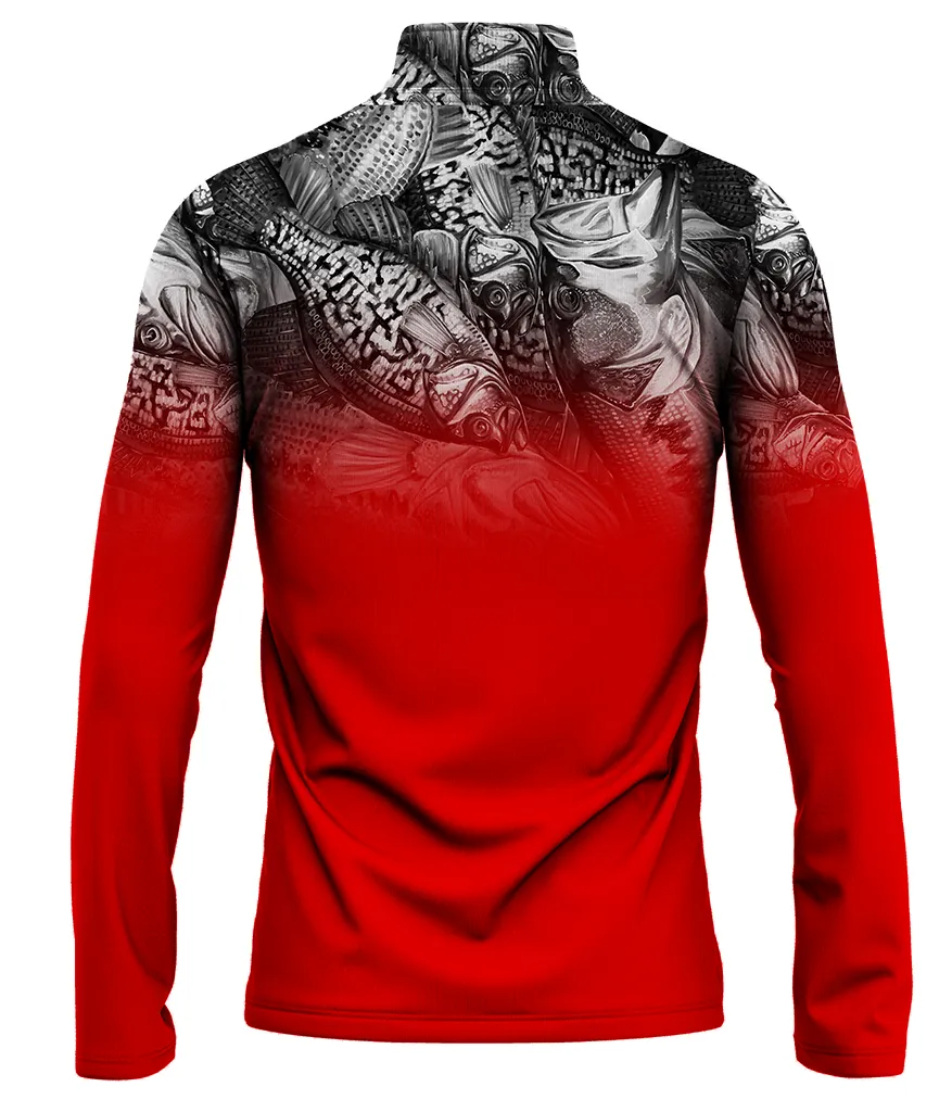 OS Freshwater Ragin QZ