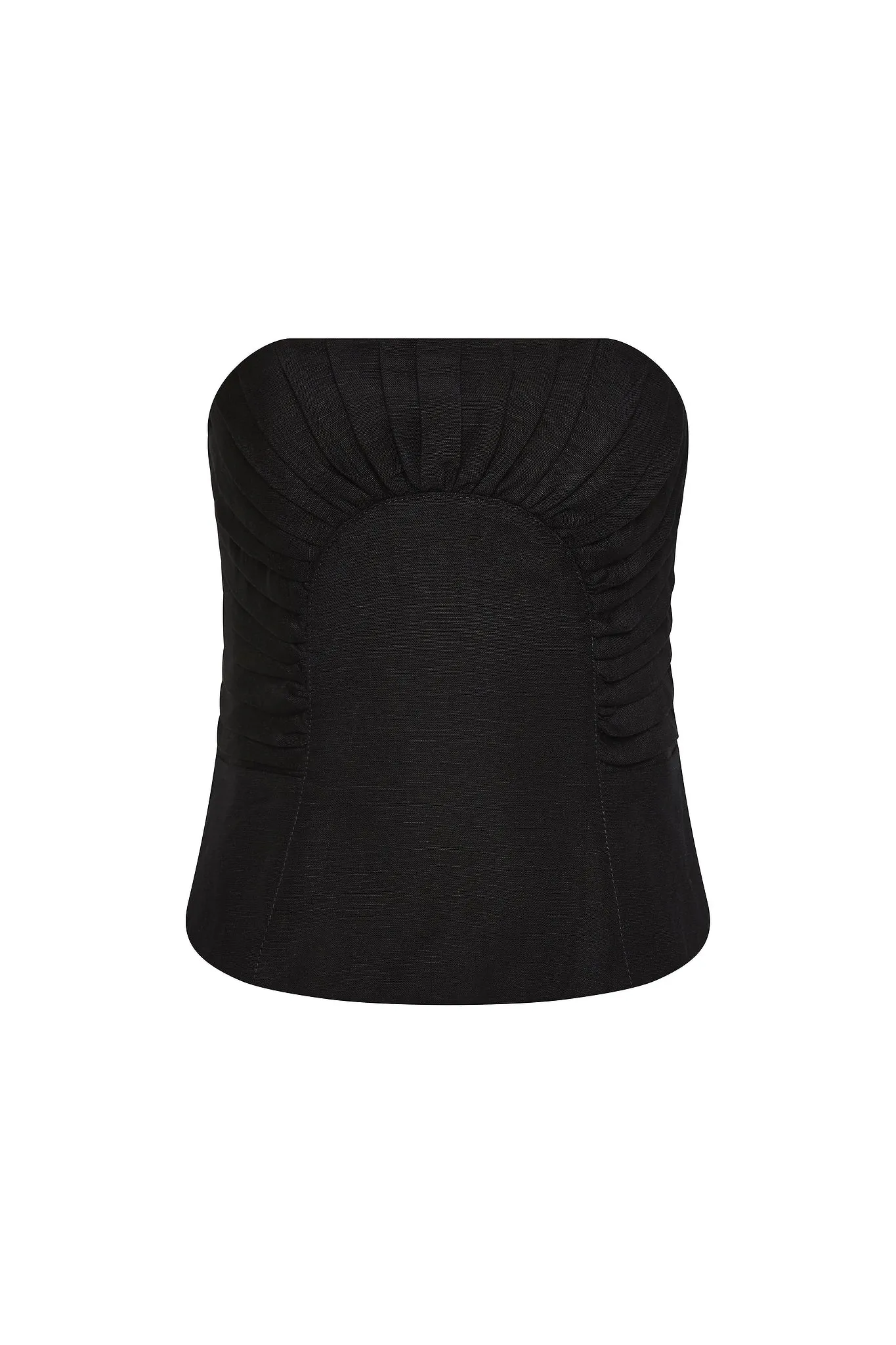 Otta Bustier