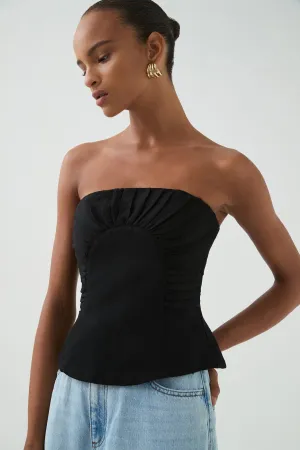 Otta Bustier
