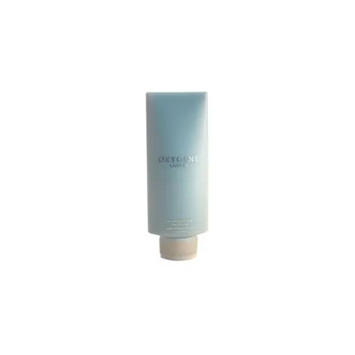 Oxygene Body Lotion for Women