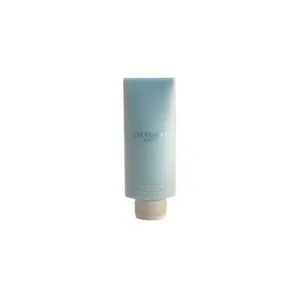 Oxygene Body Lotion for Women