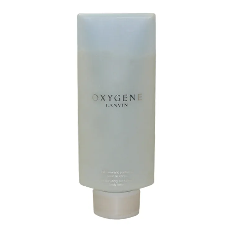 Oxygene Body Lotion for Women