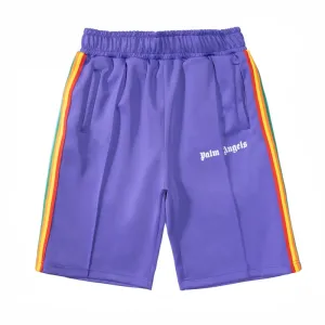 PALM ANGELS SHORTS