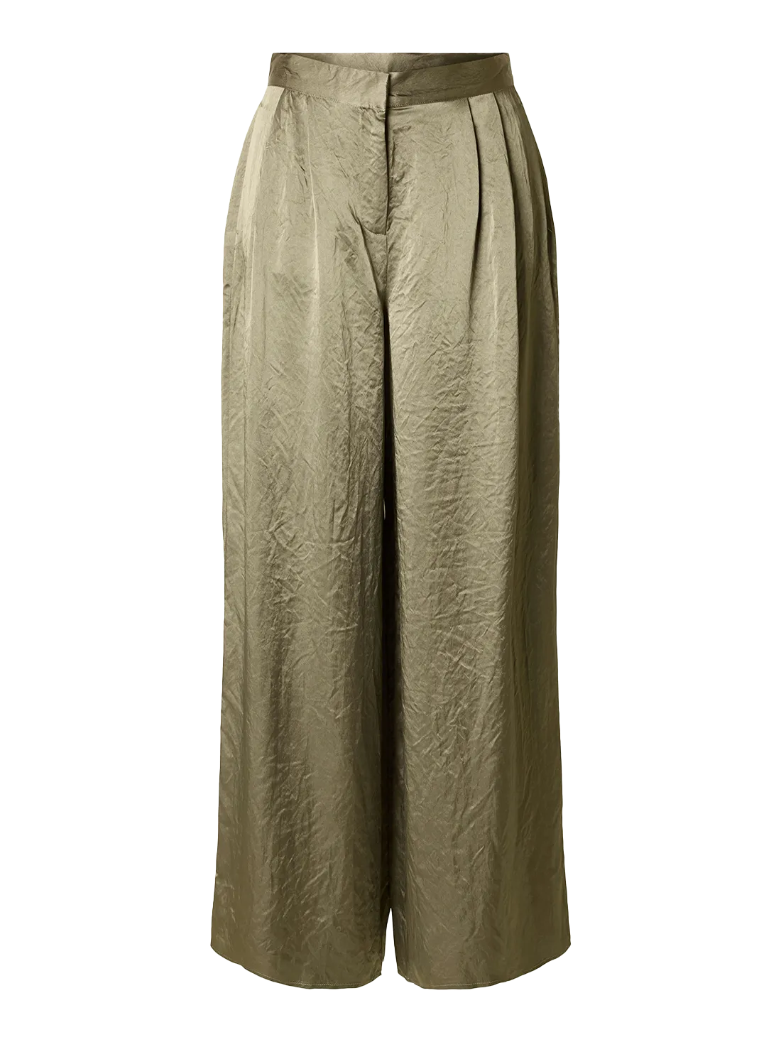 Pantalón Slfselene