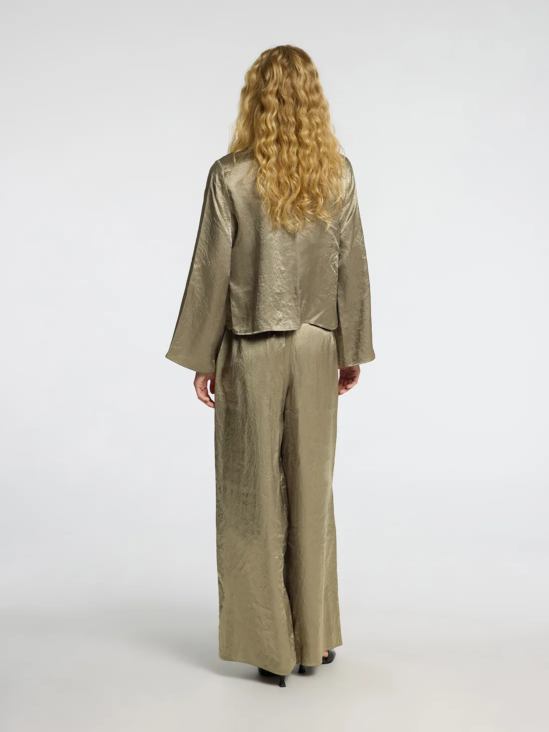 Pantalón Slfselene