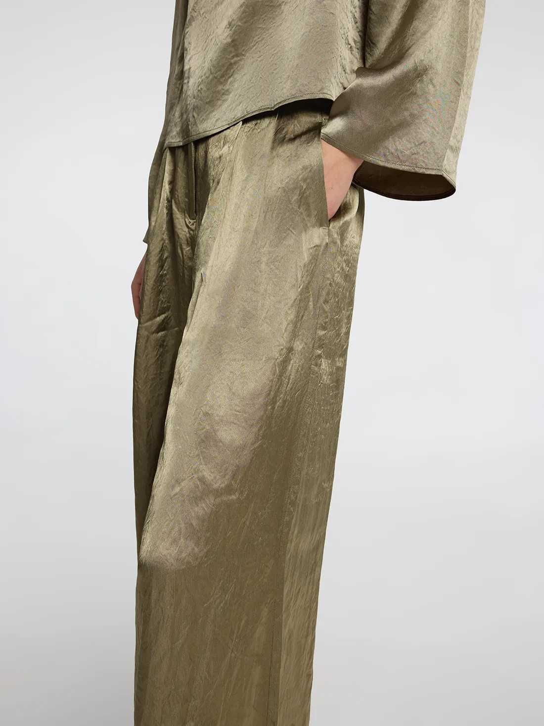 Pantalón Slfselene