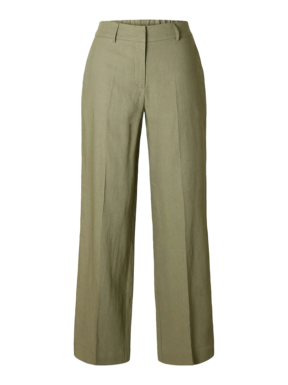 Pantalón Slftania-rita