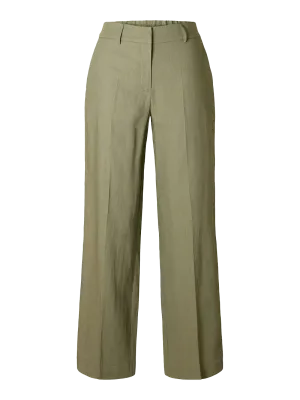 Pantalón Slftania-rita