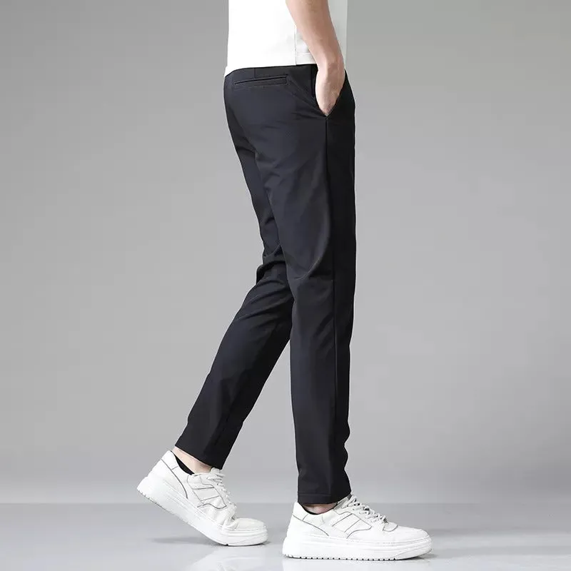 Pants Stretch Dependable Slim Specialized items Athens