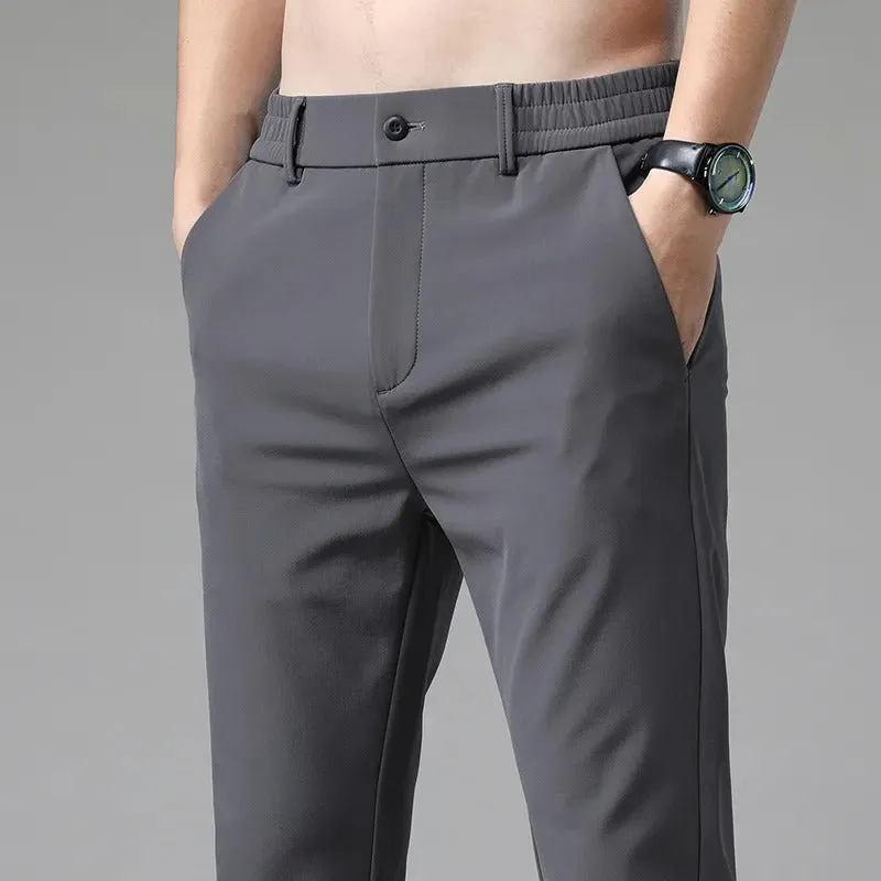 Pants Stretch Dependable Slim Specialized items Athens