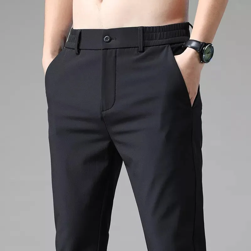 Pants Stretch Dependable Slim Specialized items Athens