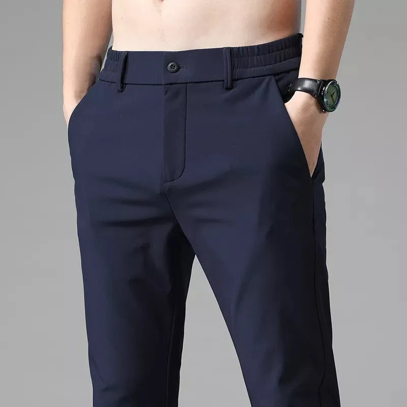 Pants Stretch Dependable Slim Specialized items Athens
