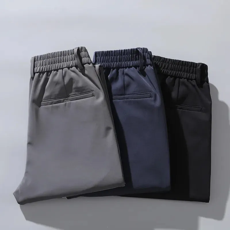 Pants Stretch Dependable Slim Specialized items Athens