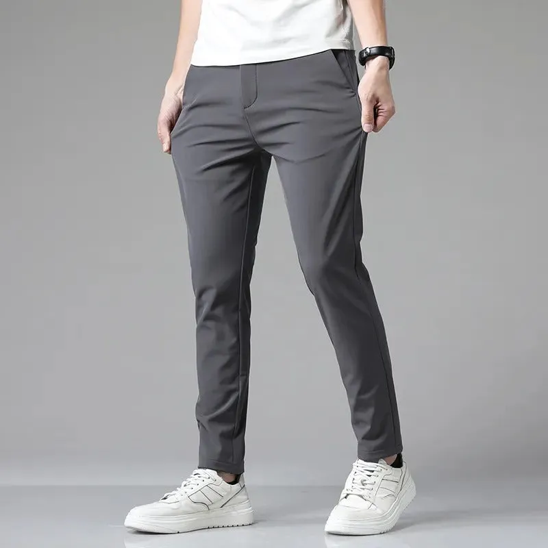 Pants Stretch Dependable Slim Specialized items Athens