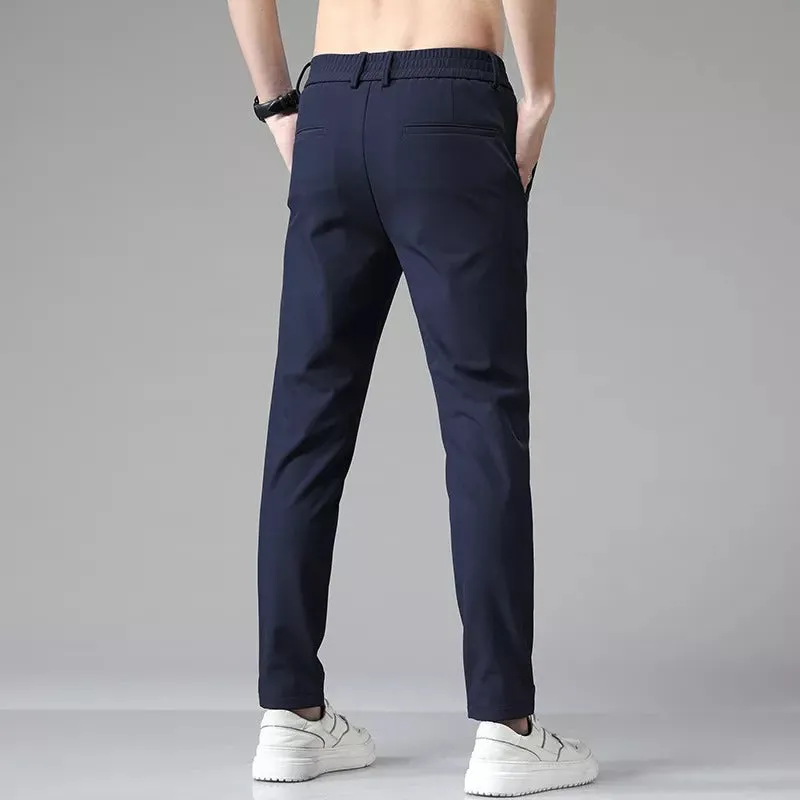 Pants Stretch Dependable Slim Specialized items Athens