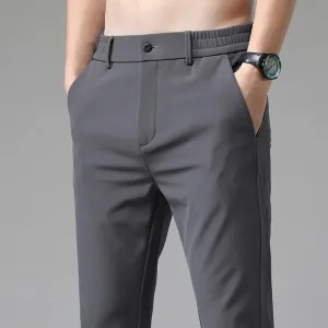 Pants Stretch Dependable Slim Specialized items Athens