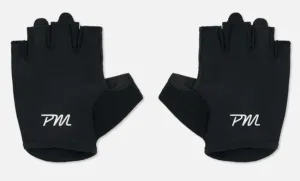 PM Gloves - PriME TiME